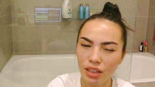 Watch itslela Top Porn Video [Chaturbate] - new, young, fitgirl, aussie