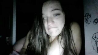 Watch dicksuker666 Best Porn Leak Video [Chaturbate] - new, pussy, sexy, curvy
