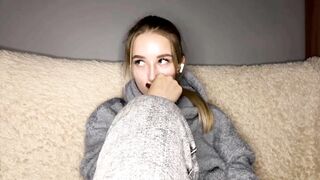 ameliaduraku Best Porn Video [Chaturbate] - new, young, shy, 18, skinny