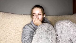 ameliaduraku Best Porn Video [Chaturbate] - new, young, shy, 18, skinny