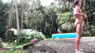Watch voilet22 Hot Porn Leak Video [Chaturbate] - humiliation, hairypussy, busty, machine