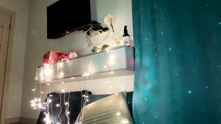 ferneprivatsky New Porn Video [Chaturbate] - new, shy, 18, teen, cute