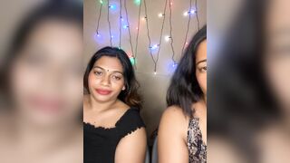 Watch Kristyqueen From Stripchat New Porn Video Record - couples, girls, face