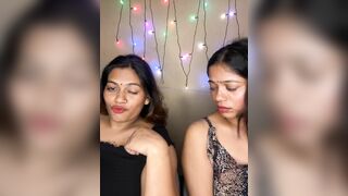 Watch Kristyqueen From Stripchat New Porn Video Record - couples, girls, face