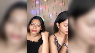 Watch Kristyqueen From Stripchat New Porn Video Record - couples, girls, face