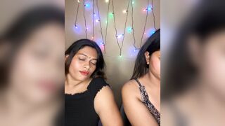 Watch Kristyqueen From Stripchat New Porn Video Record - couples, girls, face