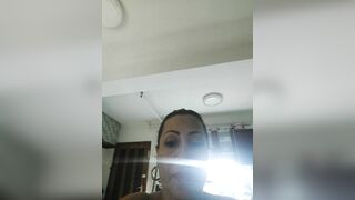 SightsedConfetti From Stripchat Best Porn Video  - middle-priced-privates-mixed, deluxe-cam2cam, hd, brunettes, topless