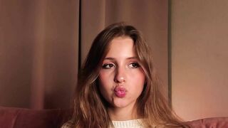 ceceliapidcock Top Porn Leak Video [Chaturbate] - new, shy, young, 18, petite