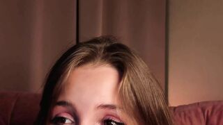 ceceliapidcock Top Porn Leak Video [Chaturbate] - new, shy, young, 18, petite
