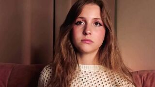ceceliapidcock Top Porn Leak Video [Chaturbate] - new, shy, young, 18, petite