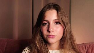 ceceliapidcock Top Porn Leak Video [Chaturbate] - new, shy, young, 18, petite