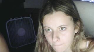 jayandava999 New Porn Video [Chaturbate] - pussy, chastity, sissyfication, smoking, fetishes