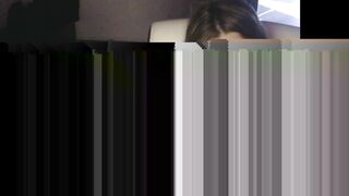jayandava999 New Porn Video [Chaturbate] - pussy, chastity, sissyfication, smoking, fetishes