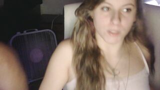 jayandava999 New Porn Video [Chaturbate] - pussy, chastity, sissyfication, smoking, fetishes