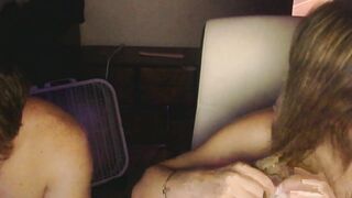 jayandava999 New Porn Video [Chaturbate] - pussy, chastity, sissyfication, smoking, fetishes