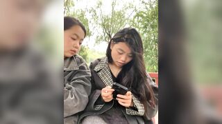 taotao_19 From Stripchat New Porn Video Record - asian-handjob, asian-deepthroat, blowjob-mistresses, interactive-toys-young, flashing