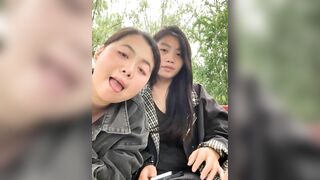 taotao_19 From Stripchat New Porn Video Record - asian-handjob, asian-deepthroat, blowjob-mistresses, interactive-toys-young, flashing