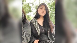 taotao_19 From Stripchat New Porn Video Record - asian-handjob, asian-deepthroat, blowjob-mistresses, interactive-toys-young, flashing