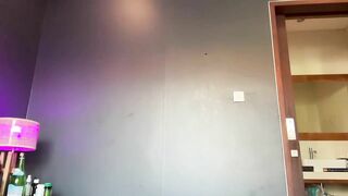 Watch itskatarina New Porn Leak Video [Chaturbate] - new, bigass, young, latina, 18