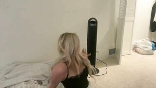 summerclarke2 Top Porn Video [Chaturbate] - new, 18, fuck, student