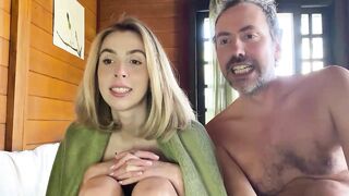 Watch nick_and_bennie Best Porn Video [Chaturbate] - analtoys, booty, pussyhairy, boobs