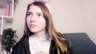 pamilarakestraw Hot Porn Video [Chaturbate] - feet, new, shy, young, brunette