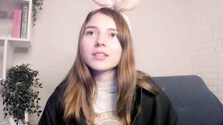 pamilarakestraw Hot Porn Video [Chaturbate] - feet, new, shy, young, brunette