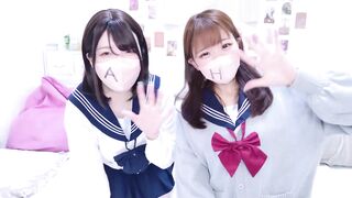 Watch Anzu_xx From Stripchat HD Porn Video  - interactive-toys, young, recordable-publics, deluxe-cam2cam, couples