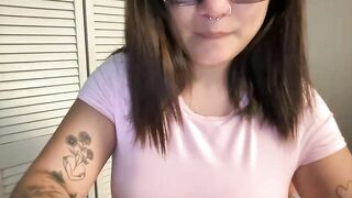 oohhellothere Hot Porn Video [Chaturbate] - new, pinay, asian, curvy, booty