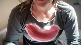 Watch shelby_winters Hot Porn Video [Chaturbate] - new, young, 18, sph, teen