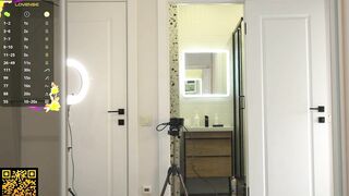 butteflai Best Porn Leak Video [Chaturbate] - young, 18, germany, teen, bigboobs thumbnail