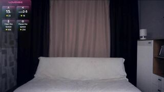 danetteblank Best Porn Leak Video [Chaturbate] - new, shy, 18, teen, cute