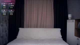 danetteblank Best Porn Leak Video [Chaturbate] - new, shy, 18, teen, cute