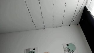 avrora_jessie Top Porn Leak Video [Chaturbate] - dirty, new, newmodel, sex, erotic