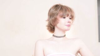 Watch misska__ New Porn Video [Chaturbate] - tease, new, young, skinny, petite