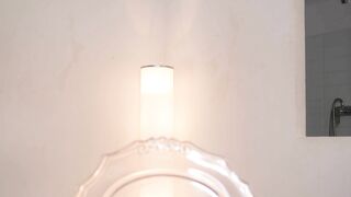 Watch misska__ New Porn Video [Chaturbate] - tease, new, young, skinny, petite