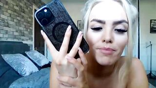 jessiebella0210_ Best Porn Video [Chaturbate] - new, young, british, horny
