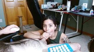 bxdieelatina Best Porn Video [Chaturbate] - new, daddy, latina, bigdick, bigbooty