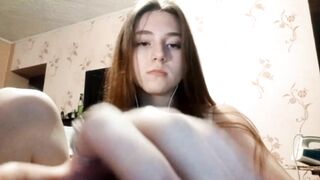 Watch savannasotos New Porn Leak Video [Chaturbate] - new, shy, young, 18, skinny