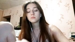 Watch savannasotos New Porn Leak Video [Chaturbate] - new, shy, young, 18, skinny