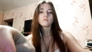 Watch savannasotos New Porn Leak Video [Chaturbate] - new, shy, young, 18, skinny