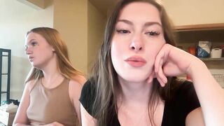 Watch prism50 Best Porn Video [Chaturbate] - doggy, control, niceass, bigdildo