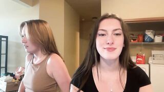 Watch prism50 Best Porn Video [Chaturbate] - doggy, control, niceass, bigdildo