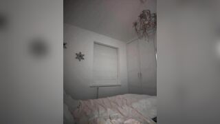 Remirosee From Stripchat Top Porn Video Record - doggy-style, young, petite, moderately-priced-cam2cam, middle-priced-privates-young
