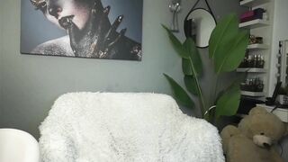 Watch angeleyesblue25 Top Porn Leak Video [Chaturbate] - new, squirt, blonde, naked, bigboobs