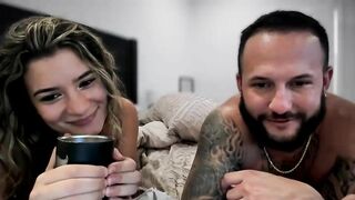 addicted2yew Best Porn Video [Chaturbate] - sloppy, deepthroat, anal, pov, bigdick