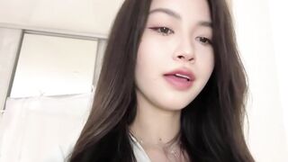 Watch little_sunrice Hot Porn Video [Chaturbate] - new, shy, 18, asian, teen