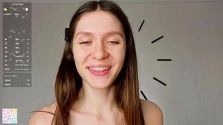 Watch mayekollar Hot Porn Video [Chaturbate] - young, 18, skinny, teen, bigboobs