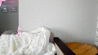 evapuff Top Porn Video [Chaturbate] - new, young, student, teen, bigboobs