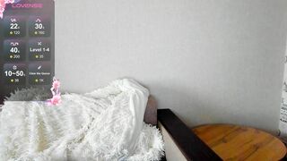evapuff Top Porn Video [Chaturbate] - new, young, student, teen, bigboobs